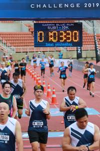 BIB: 2019, 019, 0330, 718, 6471, 5024, 7846
                            <button type="button" onclick="openModal(4585122)" class="btn btn-primary btn-sm float-right btn-popup" data-toggle="modal" data-target=".modal-high-quality">
                        <i class="fas fa-shopping-cart"></i> Add to Cart
                    </button>
                                            <button type="button" onclick="isThisMe(4585122, true)" class="btn btn-success btn-sm float-right btn-popup btn-isme hidden" data-toggle="tooltip" data-placement="bottom" title="นี่คือรูปของคุณใช่ไหม คลิกที่นี่เพื่อเอาเข้าอัลบั้ม">
                        <i class="fas fa-plus"></i> Add to album
                    </button>
                    <button type="button" onclick="isThisMe(4585122, false)" class="btn btn-warning btn-sm float-right btn-popup btn-isnotme hidden">
                        <i class="fas fa-ban"></i> Remove from album
                    </button>